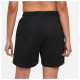 Nike Γυναικείο σορτς Swoosh Fly